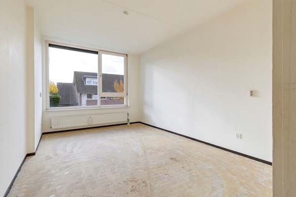 Medium property photo - Veldzuring 103, 5913 DR Venlo